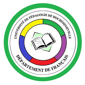 Department of French